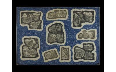 Immagine: 20. R. WOLF_PANORAMI TRENTINI, LAVORO E PREVIDENZA.