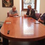 Immagine: 20210917_151817