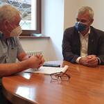 Immagine: 20210917_151837