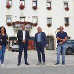 Immagine: 20210917_160832