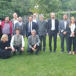 Immagine: 20210923_185342