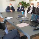 Immagine: 20210929_114703