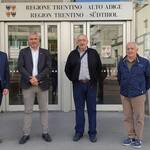 Immagine: 20210929_122439