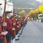Immagine: 20210930_181940