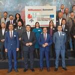 Immagine: 20210930_183244