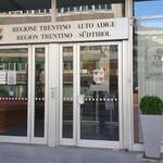 Immagine: 20211018_101937