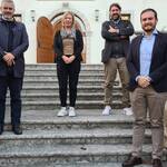 Immagine: 20211112_161352