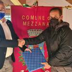 Immagine: 20211123_121255