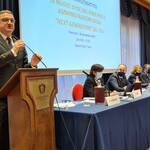 Immagine: 20211124_093405