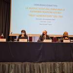 Immagine: 20211124_093529