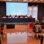 Immagine: 20211124_093545