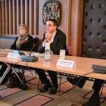 Immagine: 20211201_090816