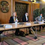 Immagine: 20211201_091224