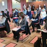 Immagine: 20211201_091306