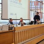 Immagine: 20211203_105404