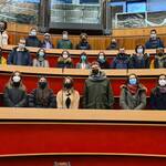 Immagine: 20211203_160649