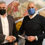 Immagine: 20211230_165941