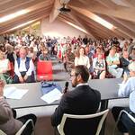 Immagine: 20220817_182101