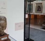 Immagine: 20230309_130352