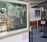 Immagine: 20230309_130403