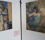 Immagine: 20230309_130408