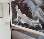 Immagine: 20230309_130412