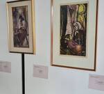 Immagine: 20230309_130418