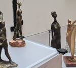 Immagine: 20230313_104959