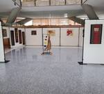 Immagine: 20230524_084155