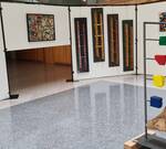 Immagine: 20230524_084207