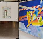 Immagine: 20230524_084213