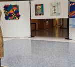 Immagine: 20230524_084441