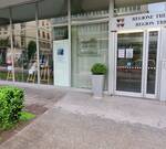 Immagine: 20230524_142907