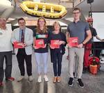 Immagine: 20231012_094050