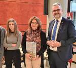Immagine: 20231220_094206 (1)