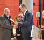 Immagine: 20231220_094400 (1)