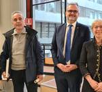Immagine: 20231220_094750(0)