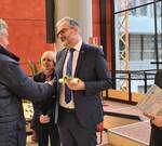 Immagine: 20231220_095034 (1)