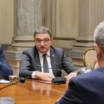 Immagine: 20231220_101444-01