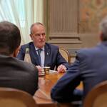 Immagine: 20231220_101730-01 (1)