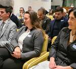 Immagine: 20241212_141615