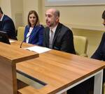 Immagine: 20241212_145918