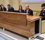 Immagine: 20241212_145937