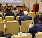 Immagine: 20241212_150404