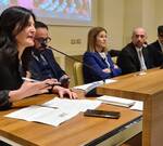 Immagine: 20241212_150756