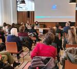 Immagine: 20241217_151336