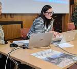 Immagine: 20241217_151407