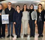 Immagine: 20241217_165720