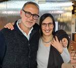 Immagine: 20241217_165828