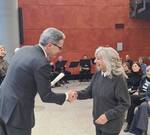 Immagine: 20241218_132842